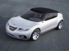 2008 Saab 9-X Air Concept