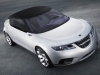 2008 Saab 9-X Air Concept thumbnail photo 21107