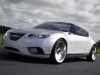 2008 Saab 9-X Air Concept thumbnail photo 21109