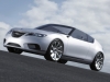 2008 Saab 9-X Air Concept thumbnail photo 21110