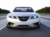 2008 Saab 9-X Air Concept thumbnail photo 21113