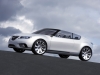 2008 Saab 9-X Air Concept thumbnail photo 21114