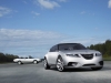 2008 Saab 9-X Air Concept thumbnail photo 21115