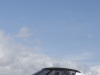 Saab 9-X Air Concept 2008