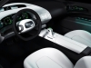 Saab 9-X Air Concept 2008
