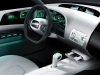 Saab 9-X Air Concept 2008