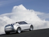 Saab 9-X Air Concept 2008
