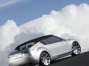 Saab 9-X Air Concept 2008