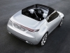 Saab 9-X Air Concept 2008