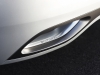 Saab 9-X Air Concept 2008