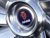 Saab 9-X Air Concept 2008