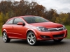 2008 Saturn Astra thumbnail photo 20857