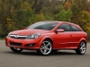 2008 Saturn Astra thumbnail photo 20858