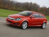 2008 Saturn Astra thumbnail photo 20859