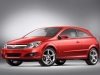 Saturn Astra 2008