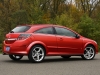 2008 Saturn Astra thumbnail photo 20862