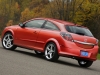 2008 Saturn Astra thumbnail photo 20863