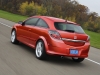 Saturn Astra 2008