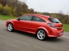 2008 Saturn Astra thumbnail photo 20865