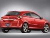 2008 Saturn Astra thumbnail photo 20866