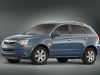 Saturn Vue 2008