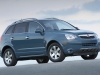 Saturn Vue 2008