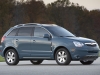 2008 Saturn Vue thumbnail photo 20871