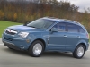 Saturn Vue 2008