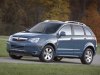 Saturn Vue 2008