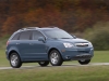 Saturn Vue 2008