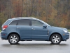 Saturn Vue 2008