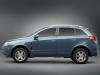 2008 Saturn Vue thumbnail photo 20876