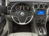 2008 Saturn Vue thumbnail photo 20877