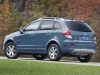 Saturn Vue 2008