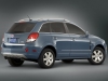 2008 Saturn Vue thumbnail photo 20879