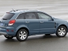 2008 Saturn Vue thumbnail photo 20880