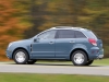 Saturn Vue 2008