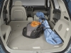 Saturn Vue 2008