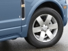 Saturn Vue 2008