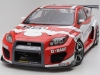 2008 Scion RS-R tC thumbnail photo 20657