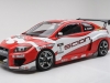 Scion RS-R tC 2008