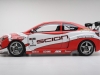 Scion RS-R tC 2008