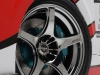 Scion RS-R tC 2008
