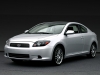 2008 Scion tC