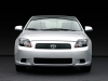 2008 Scion tC thumbnail photo 20642