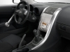 2008 Scion tC thumbnail photo 20644