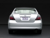 2008 Scion tC thumbnail photo 20646