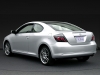 Scion tC 2008