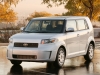 2008 Scion xB