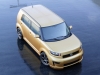 2008 Scion xB thumbnail photo 20414